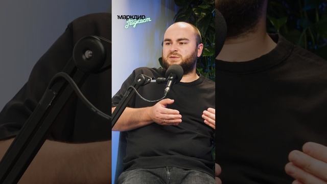 Геймификация в маркетинге: как «Яндекс Плюс» и Вкусвилл захватывают внимание аудитории #геймификация