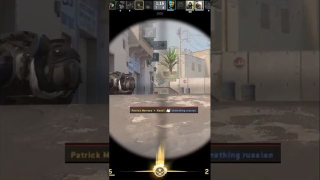 -4 #cs #cs2 #cs2clips #csgo #cs2shorts #cs2funny #awp #кс2 #ксго #кс2шорт