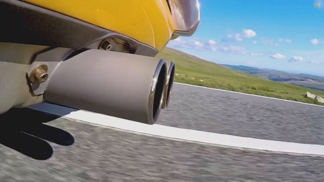 HIRNI | (FULL VIDEO) | NAVAAN SANDHU | NEW LATEST PUNJABI SONG 2023 | смотреть онлайн