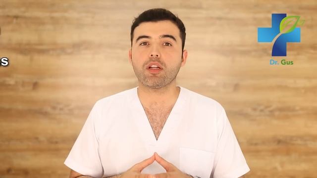 SOURSOP THE BEST ANTI CANCER FRUIT - Top Health Benefits of Soursop, Guanabana or Graviola смотреть онлайн