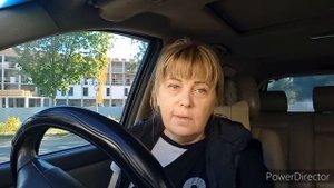 Новый маникюрчик  вся в делах,  мукбанг