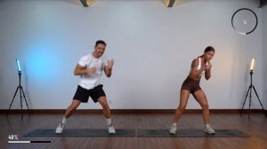 _MIN_INTENSE_HIIT_WORKOUT__ALL47