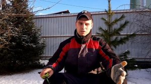 РЫБОЛОВНЫЕ НОВИНКИ.Если на рыбалку то только на эти снасти. Готовимся к рыбалке.