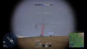 Как фармить серебряных львов в War Tunder