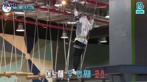 Run BTS. ep. 19