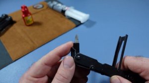 SOG Modded PowerLock Multi-Tool Becomes My Favorite! - Pt.1