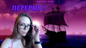 Dark Souls III. Прохождение 27