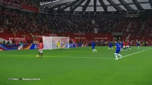 PES 2021 NEW GAMEPLAY X PRO EVOLUTION V3