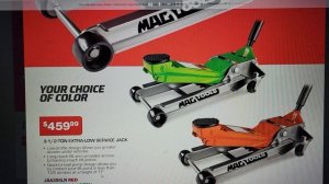 MAC TOOLS FLYER 9 THE NON SELLOUT VERSION!!