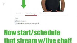 #GamerGate: What's it about? Episode 37 -  Arthur Chu falsely claims in Daily Beast article that...