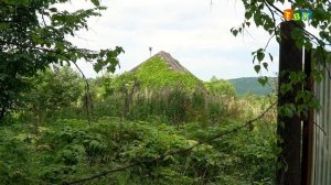 ВИЛЯЙ