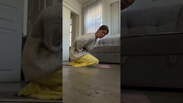 Самая распространённая дисфункция в желудочно-кишечном тракте! #здоровье #массажживота #остеопат