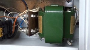 Электростатическое копчение. Первый шаг.