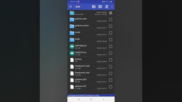 Project Brutality (3.0) Android Download (Tutorial 2021)