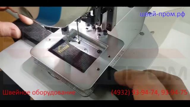 Jack JK1906 техстропы смотреть онлайн