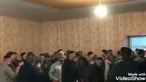 Зикр Анди