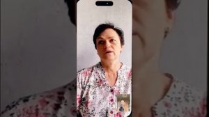 Няня Елена Алексеевна, резюме №245905