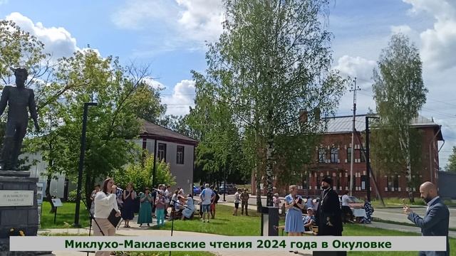 Матушка-земля - белая берёзонька, Для меня - Святая Русь, Для других - занозонька