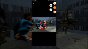 пять ночей с тимохой 4: школа