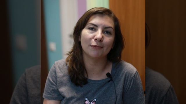 Отзыв о реабилитации по программе «Ранняя помощь»