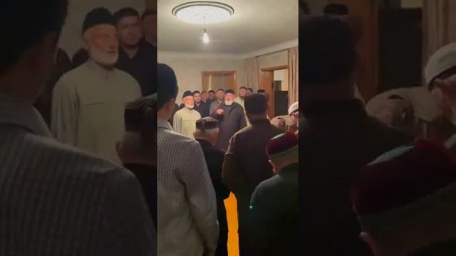 Назму Саид смотреть онлайн