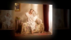 Фотографии АННЫ БЕРКОЗ