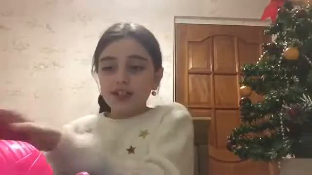 ЛОЛ сестрички👭 L.O.L. Surprise Lil Sisters открываю новых куколок смотреть онлайн