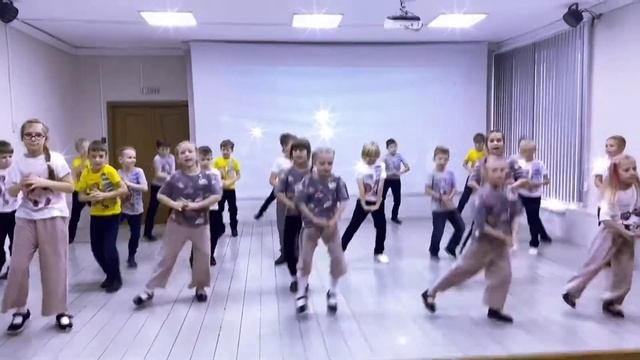 Частная школа Классика