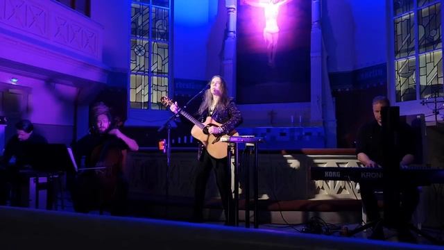 Jarkko Aholan konsertti Joensuu 19.12.22 💕👍😊 смотреть онлайн