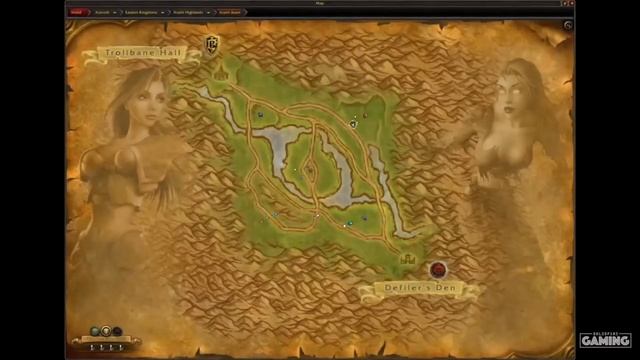 В WOW МОЖНО ИГРАТЬ БЕСПЛАТНО, ВЫХОД 8.3 ОБЪЯВЛЕН, РАСПРОДАЖА, НОВОСТИ И ЕЖЕНЕДЕЛЬНЫЕ СУНДУКИ
