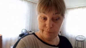 Купила Участок и Я Знаю на что иду , мои действия дальше