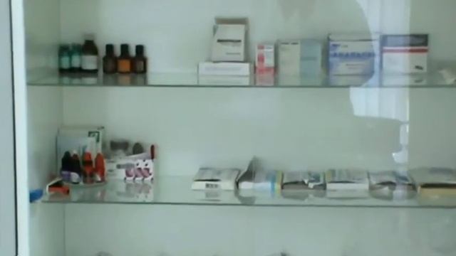 Все Свои Пролетарская смотреть онлайн