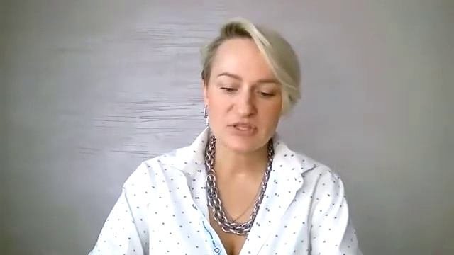 ИЛЛЮЗИЯ ВЗАИМОПОНИМАНИЯ ( часть 2)