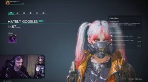 МОЙ БИЛД MPS7 OUTER SPACE POWER SURGE + SN700 UNSTABLE BOMBER | ПОДРОБНЫЙ ГАЙД #2