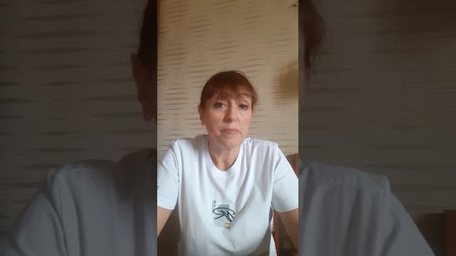 Татьяна Владимировна, резюме №206528