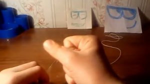 Как сделать ёё