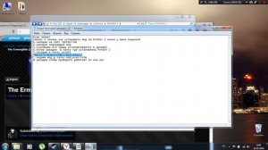 Как установить мод на PAYDAY 2