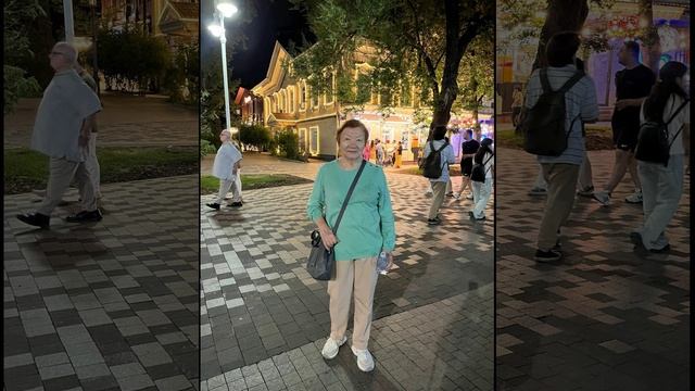 Алматы + Горы = Любовь