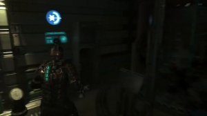 Dead Space Ps5