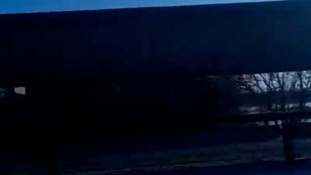Балка 33 метра перевозка