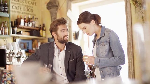 Kollektion für moderne Männer смотреть онлайн