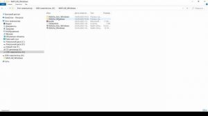 Установка лицензионного МАТЛАБ для студентов УрФУ