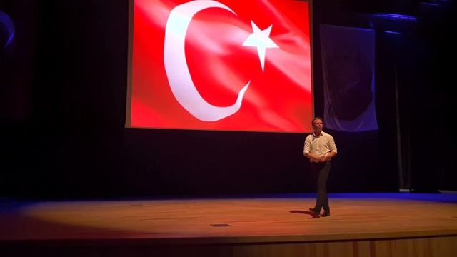 TEŞEKKÜRLER SAYIN MUSTAFA BAŞGÜLŞEN VE EMEĞİ GEÇEN HERKESE... DENİZLİ DEKİ 
100 ANEKDOTLUK ATATÜRK
