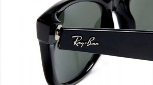 Ray Ban RB2132 sunglasses 2013