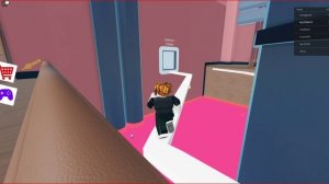 Сбеги от злого дедушки