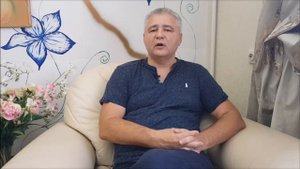 Все не так, как кажется. Притча.