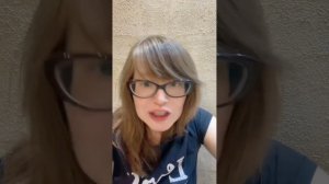 Измерение НЕ влияет на 2-щелевой эксперимент