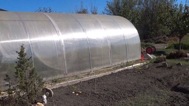 Жаркие выходные у моря. Анапа 29.09.24 смотреть онлайн