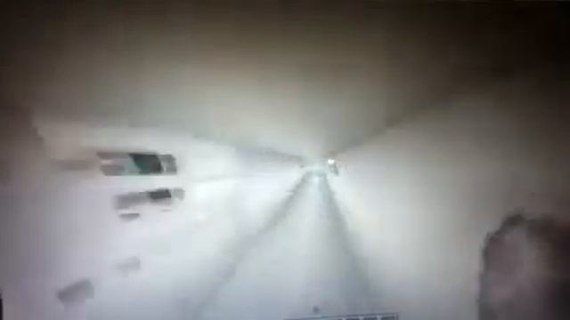 Dylan's Minecraft tour of Floella Benjamin's house смотреть онлайн