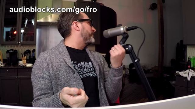 You can now store 10,000 gigs of photos in DNA: RAWtalk 179 смотреть онлайн